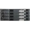 Pārvaldāms slēdzis Cisco Catalyst WS-C2960X-24TS-LL Photo 3
