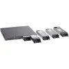Pārvaldāms slēdzis Cisco Catalyst WS-C2960X-24TS-LL Photo 4