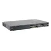 Pārvaldāms slēdzis Cisco Catalyst WS-C2960X-24TS-LL Photo 5