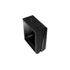 Datora korpuss Aerocool Bolt Photo 2