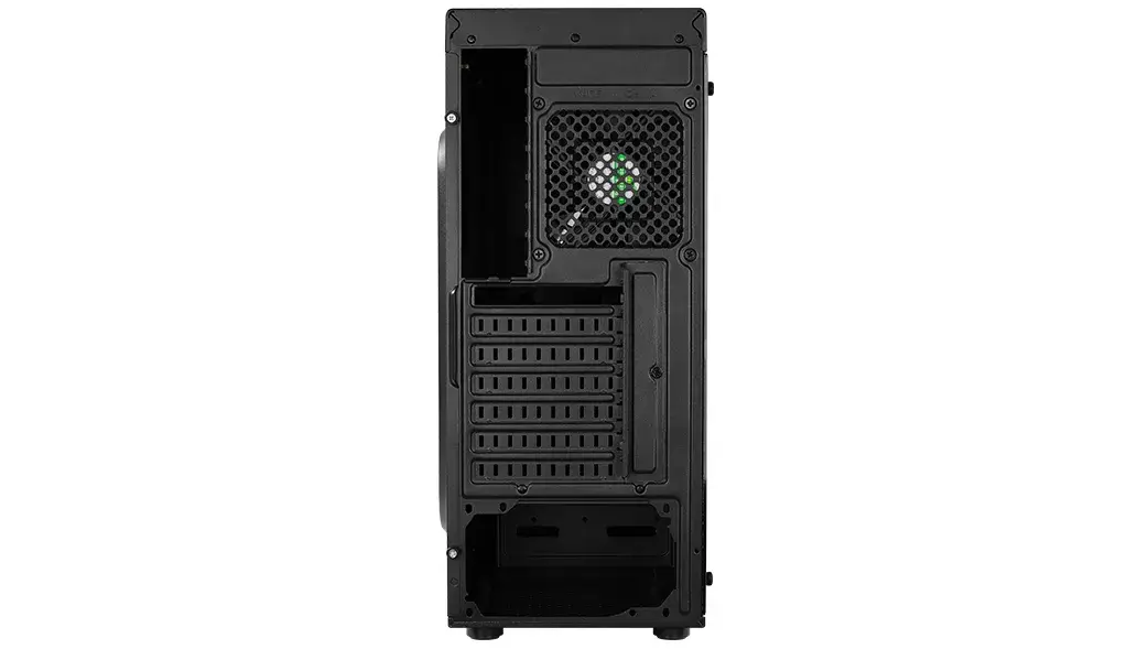 Datora korpuss Aerocool Bolt Photo 3