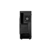 Datora korpuss Aerocool Bolt Photo 3