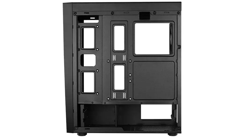 Datora korpuss Aerocool Bolt Photo 4