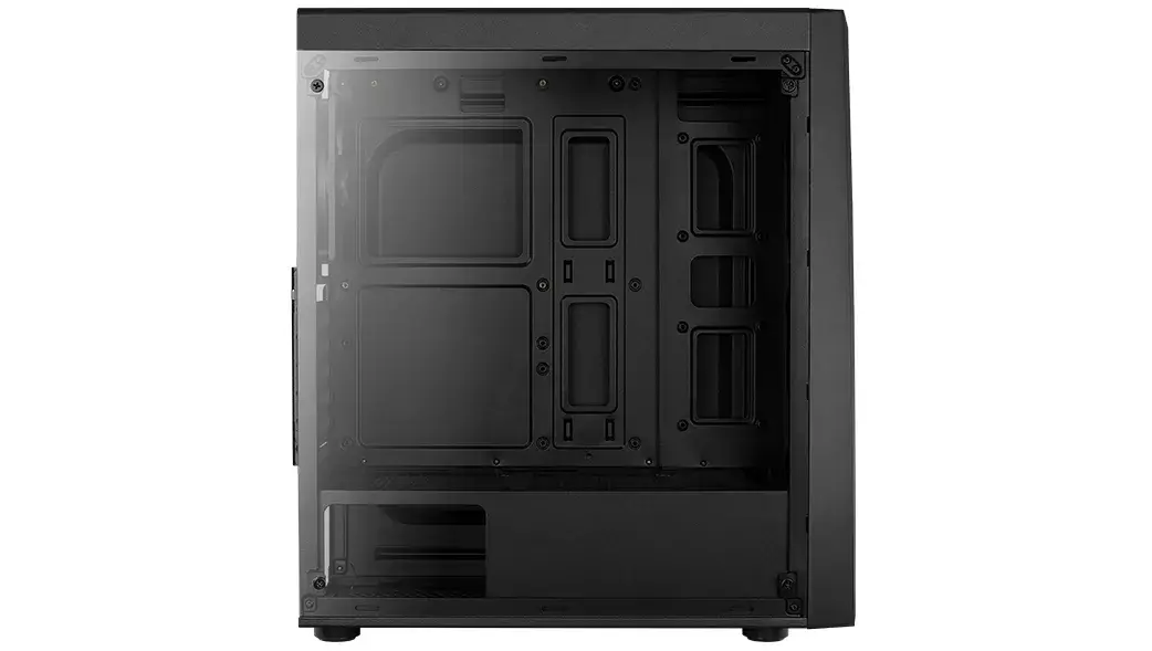 Datora korpuss Aerocool Bolt Photo 5