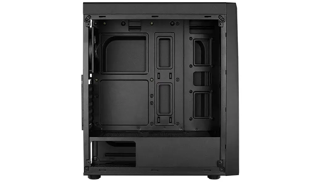 Datora korpuss Aerocool Bolt Photo 6