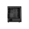 Datora korpuss Aerocool Bolt Photo 6