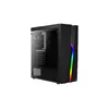 Datora korpuss Aerocool Bolt Photo 7