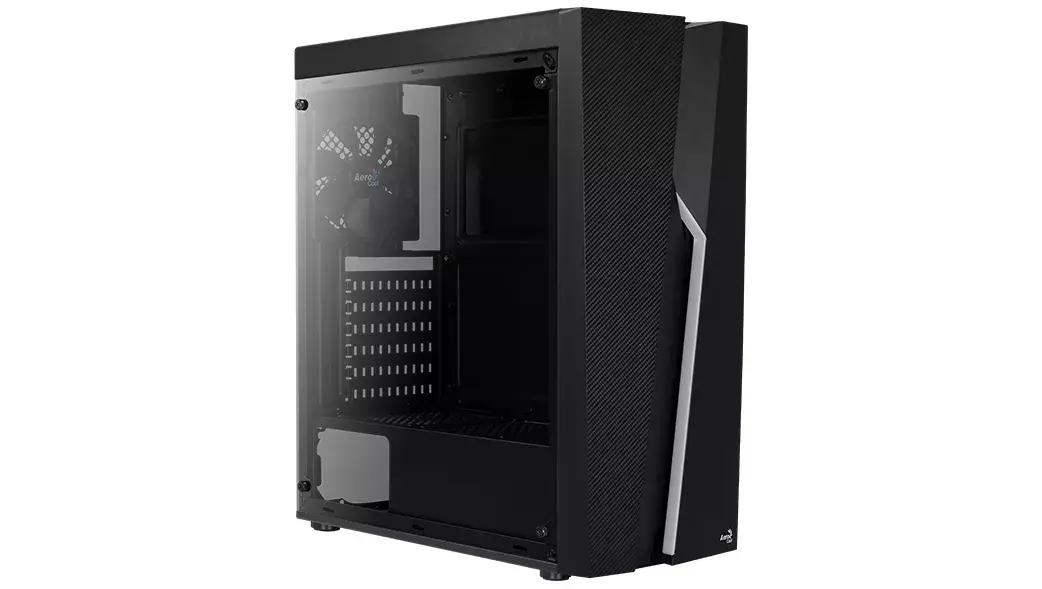 Datora korpuss Aerocool Bolt Photo 8