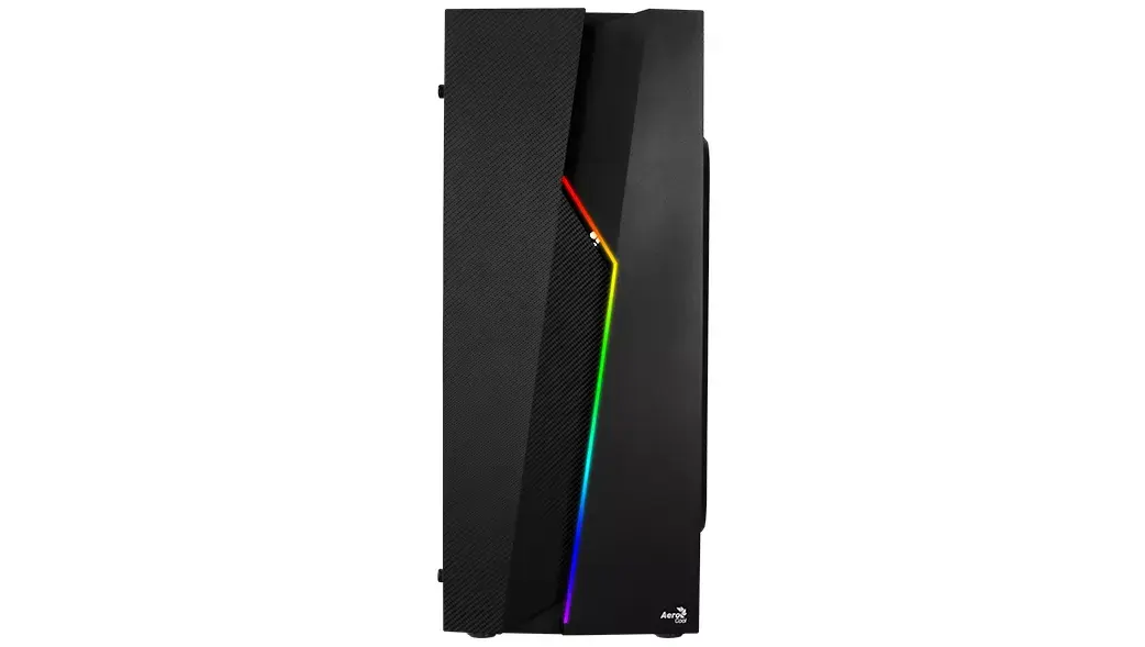 Datora korpuss Aerocool Bolt Photo 9