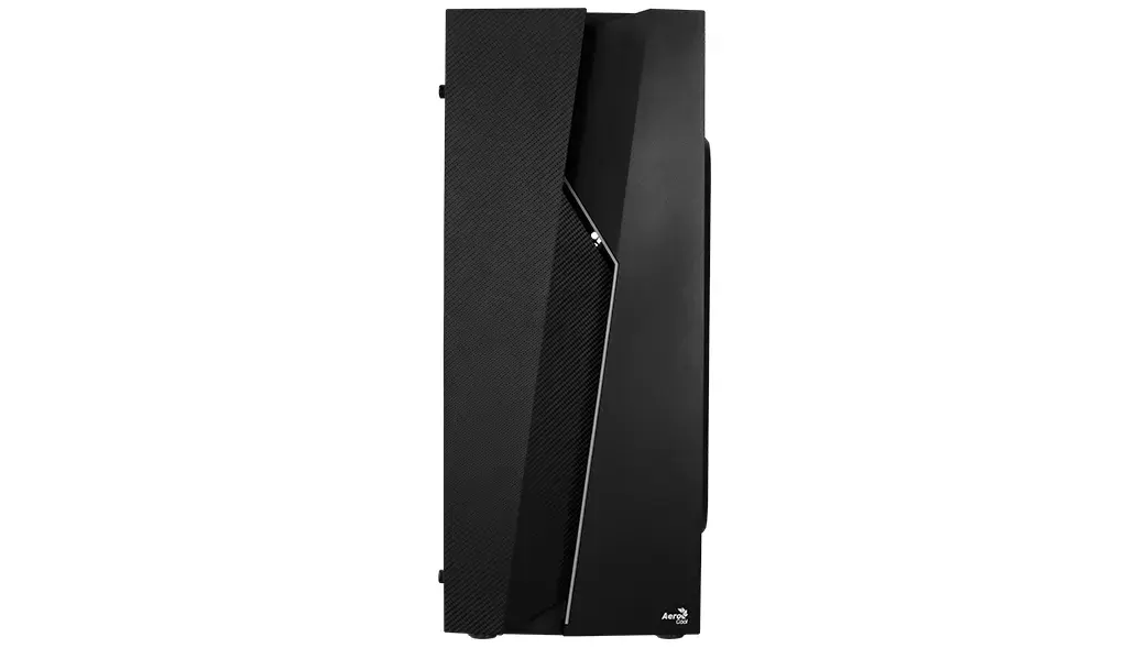 Datora korpuss Aerocool Bolt Photo 10