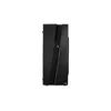 Datora korpuss Aerocool Bolt Photo 10