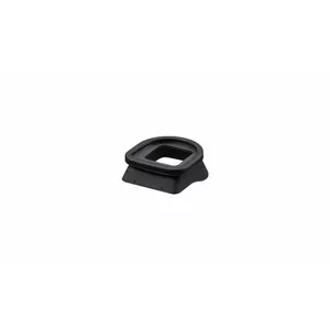 Accessory Sony Water Guard for HVL-R60RM — protective cover for Sony HVL-R60RM flash unit