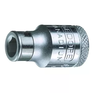 Gedore 1973312 impact socket