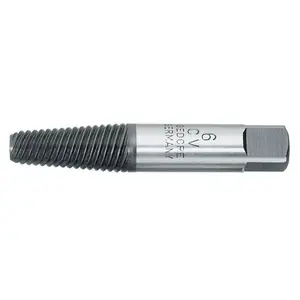 Экстрактор винтов/болтов Gedore 7690100