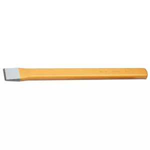 Masonry Chisel Gedore 8769330