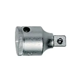 Ударный головка Gedore 6278010