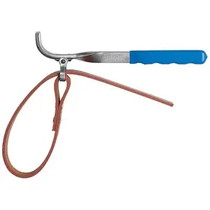 Strap Wrench Gedore 6327320