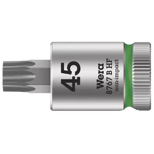 Socket Wera 05003070001