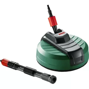 Accessory Bosch F016800466