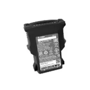 Battery Zebra BTRY-MC93-STN-01