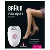 BRAUN SE1370 Photo 5