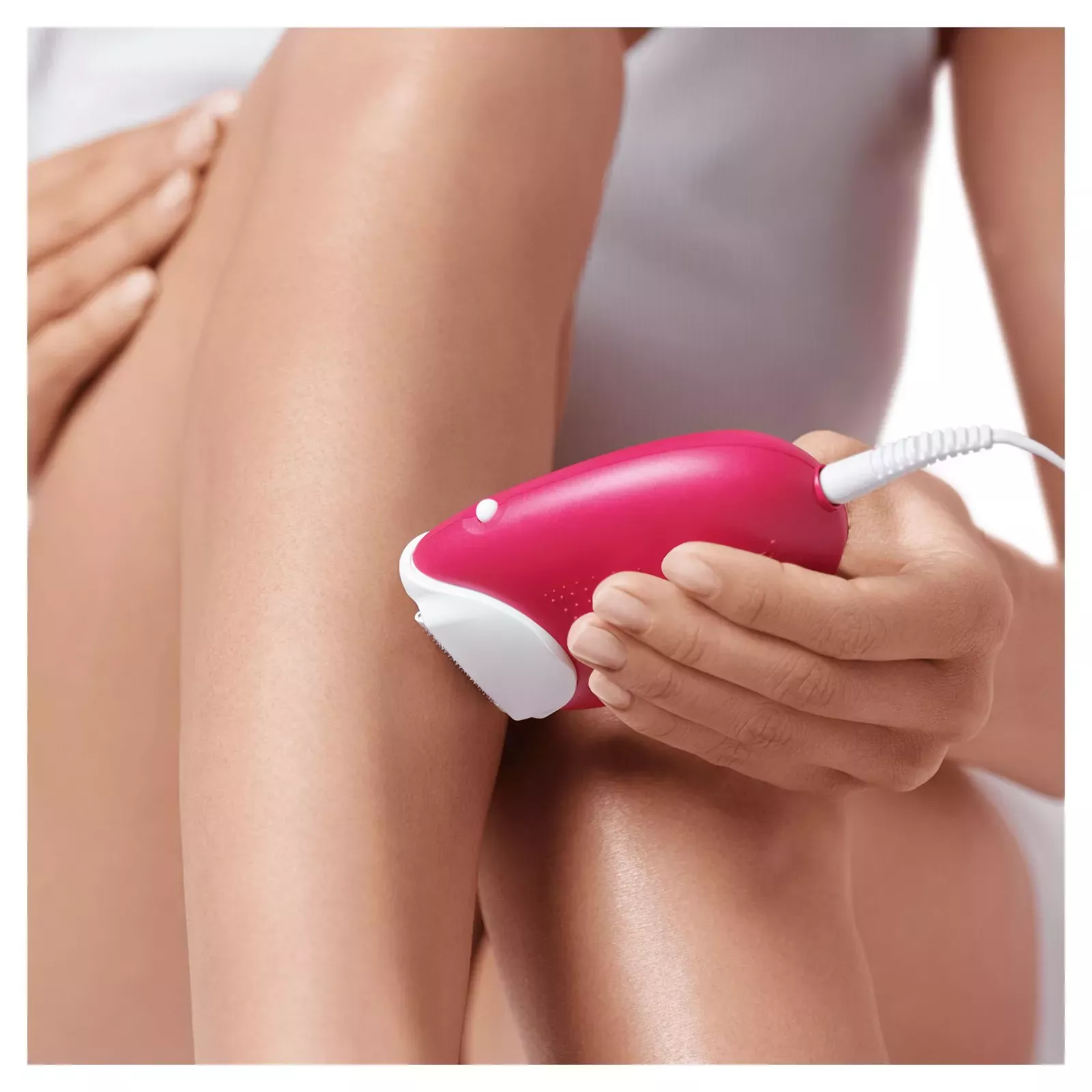 Braun Silk-épil 3 81711457 epilator 81711457