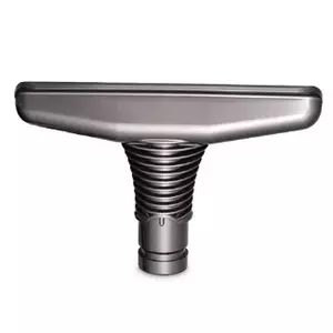 Dyson Mattress tool