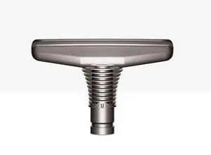 Upholstery nozzle Dyson Dyson Mattress tool
