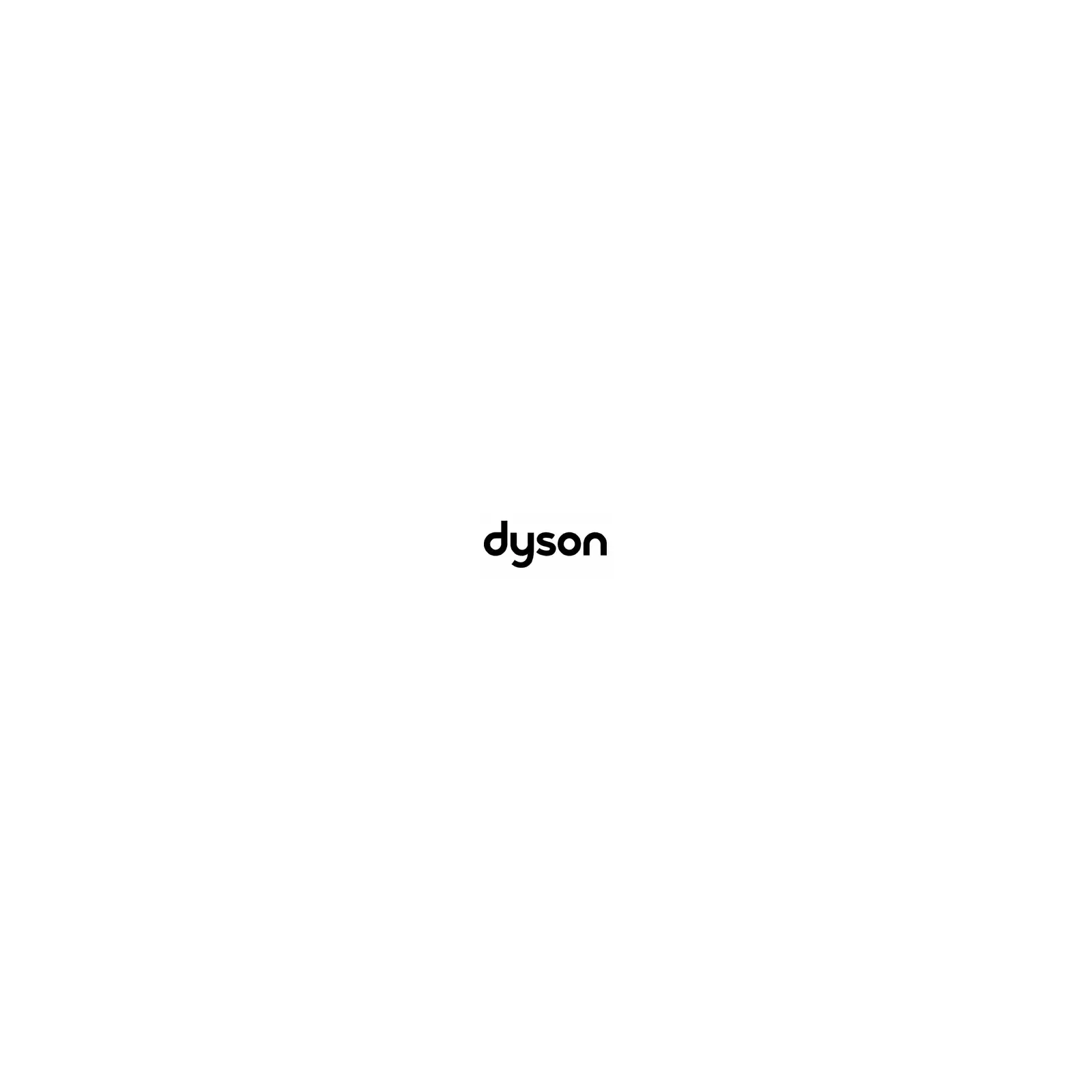 DYSON Photo 1