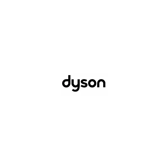 DYSON Photo 1