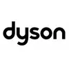 DYSON Photo 1