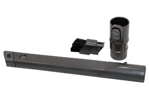 Vacuum Accessory Dyson 917633-01