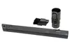 Putekļu sūcēja piederums Dyson 917633-01 Photo 2