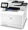 HP Color LaserJet Pro MFP M479dw Printer Photo 2