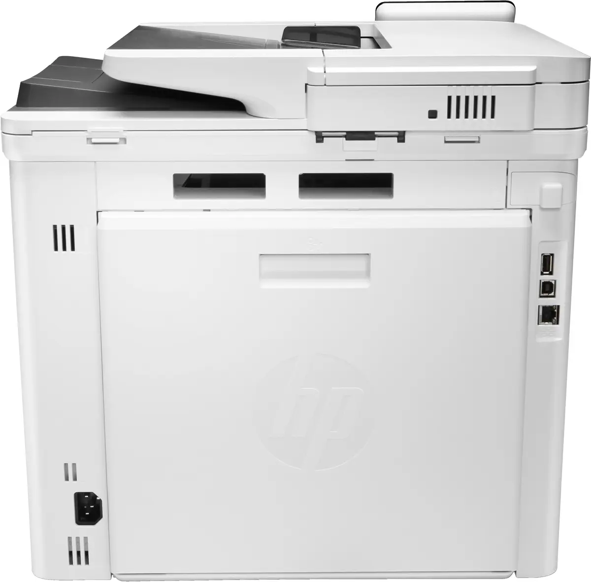 HP Color LaserJet Pro MFP M479dw Printer Photo 4