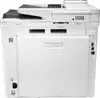 HP Color LaserJet Pro MFP M479dw Printer Photo 4