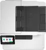 HP Color LaserJet Pro MFP M479dw Printer Photo 5