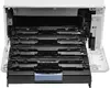 HP Color LaserJet Pro MFP M479dw Printer Photo 6