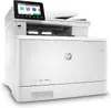 HP Color LaserJet Pro MFP M479dw Printer Photo 7