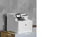 HP Color LaserJet Pro MFP M479dw Printer Photo 16