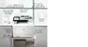 HP Color LaserJet Pro MFP M479dw Printer Photo 17