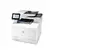 HP Color LaserJet Pro MFP M479dw Printer Photo 18