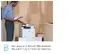 HP Color LaserJet Pro MFP M479dw Printer Photo 19