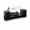 Turntable Lenco LS-300 Photo 2