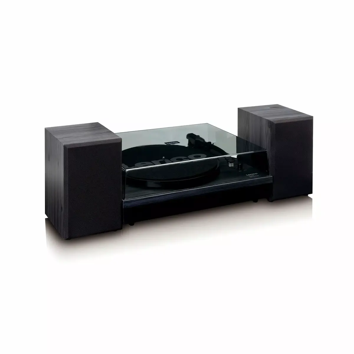 Turntable Lenco LS-300 Photo 3