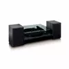 Turntable Lenco LS-300 Photo 3