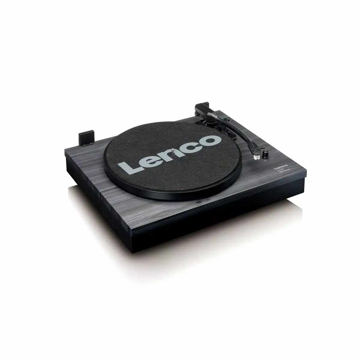 Turntable Lenco LS-300 Photo 4