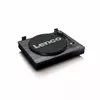 Turntable Lenco LS-300 Photo 4