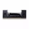 Turntable Lenco LS-300 Photo 5