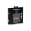Smart ID Card Reader Conceptronic SCR01B Photo 3